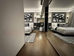 Tembusu Grand (D15), Condominium #511844261